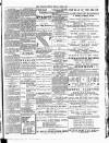 John o' Groat Journal Friday 03 June 1898 Page 5