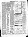 John o' Groat Journal Friday 03 June 1898 Page 6