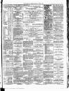 John o' Groat Journal Friday 03 June 1898 Page 7