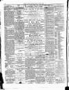 John o' Groat Journal Friday 03 June 1898 Page 8