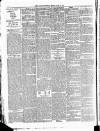 John o' Groat Journal Friday 10 June 1898 Page 4