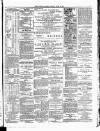 John o' Groat Journal Friday 10 June 1898 Page 7