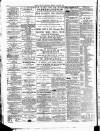 John o' Groat Journal Friday 10 June 1898 Page 8