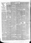 John o' Groat Journal Friday 17 June 1898 Page 4