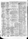 John o' Groat Journal Friday 17 June 1898 Page 8