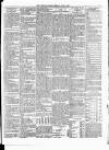 John o' Groat Journal Friday 24 June 1898 Page 3