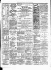 John o' Groat Journal Friday 24 June 1898 Page 7