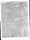 John o' Groat Journal Friday 01 July 1898 Page 3