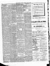 John o' Groat Journal Friday 01 July 1898 Page 6