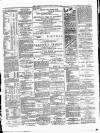 John o' Groat Journal Friday 01 July 1898 Page 7