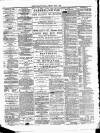 John o' Groat Journal Friday 01 July 1898 Page 8