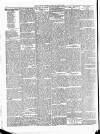 John o' Groat Journal Friday 15 July 1898 Page 2