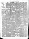 John o' Groat Journal Friday 15 July 1898 Page 4