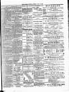 John o' Groat Journal Friday 15 July 1898 Page 5