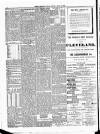 John o' Groat Journal Friday 15 July 1898 Page 6