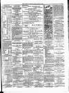 John o' Groat Journal Friday 15 July 1898 Page 7