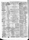 John o' Groat Journal Friday 15 July 1898 Page 8