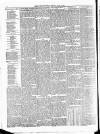 John o' Groat Journal Friday 22 July 1898 Page 2