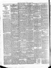 John o' Groat Journal Friday 22 July 1898 Page 4