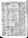 John o' Groat Journal Friday 22 July 1898 Page 8