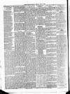 John o' Groat Journal Friday 29 July 1898 Page 2