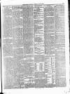 John o' Groat Journal Friday 29 July 1898 Page 3