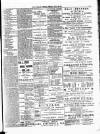 John o' Groat Journal Friday 29 July 1898 Page 5