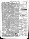 John o' Groat Journal Friday 29 July 1898 Page 6