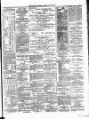 John o' Groat Journal Friday 29 July 1898 Page 7