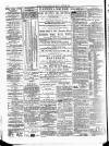 John o' Groat Journal Friday 29 July 1898 Page 8