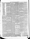 John o' Groat Journal Friday 05 August 1898 Page 2