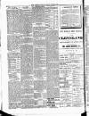 John o' Groat Journal Friday 05 August 1898 Page 6