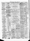 John o' Groat Journal Friday 12 August 1898 Page 8