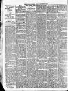 John o' Groat Journal Friday 09 September 1898 Page 3