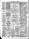 John o' Groat Journal Friday 09 September 1898 Page 7