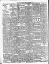 John o' Groat Journal Friday 07 October 1898 Page 4