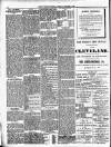 John o' Groat Journal Friday 07 October 1898 Page 6