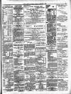 John o' Groat Journal Friday 07 October 1898 Page 7