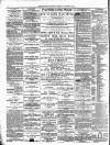 John o' Groat Journal Friday 07 October 1898 Page 8