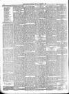 John o' Groat Journal Friday 21 October 1898 Page 2