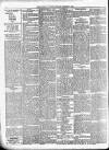 John o' Groat Journal Friday 21 October 1898 Page 4