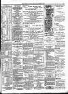 John o' Groat Journal Friday 21 October 1898 Page 7