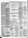 John o' Groat Journal Friday 25 November 1898 Page 6