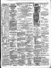 John o' Groat Journal Friday 25 November 1898 Page 7