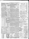 John o' Groat Journal Friday 06 January 1899 Page 6