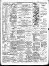 John o' Groat Journal Friday 06 January 1899 Page 7