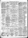 John o' Groat Journal Friday 06 January 1899 Page 8