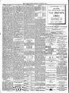 John o' Groat Journal Friday 20 January 1899 Page 6