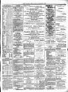 John o' Groat Journal Friday 20 January 1899 Page 7