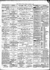 John o' Groat Journal Friday 20 January 1899 Page 8